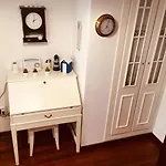 Casa Minor *