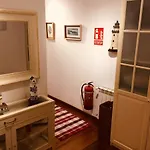 Apartament Casa Minor