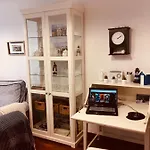 Casa Minor