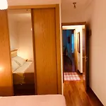 Casa Minor Luarca