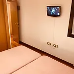 Apartament Casa Minor Luarca