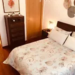 Apartament Casa Minor