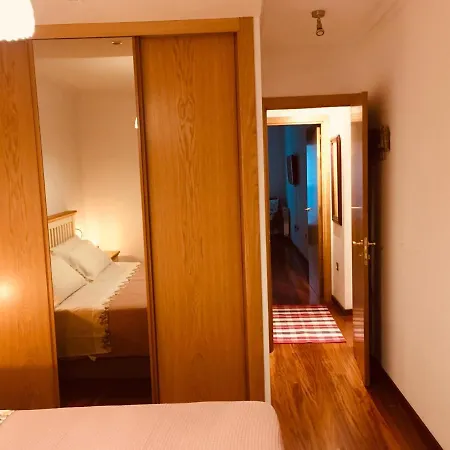 Casa Minor لواركا